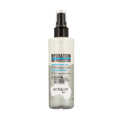 LENDAN Hydration UV...