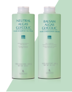 SAYAB BEAUTY SHOP ▶ TRATAMIENTOS ▶ LENDAN Algas Glycolic