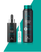 SAYAB BEAUTY SHOP ▶ TRATAMIENTOS ▶ LENDAN Sensocare