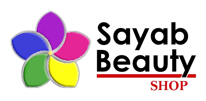 Sayab Beauty Shop