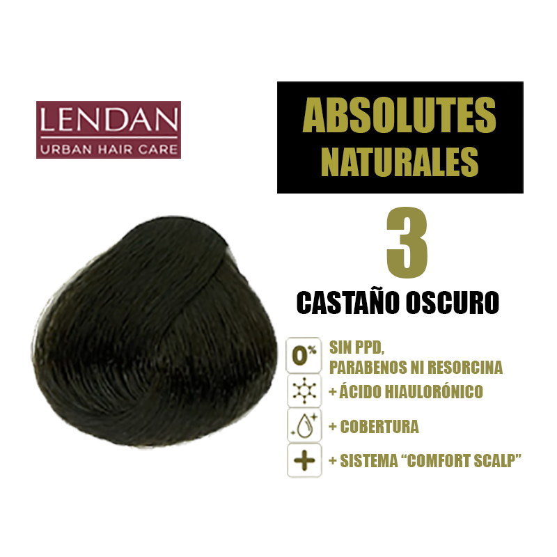 lendan-tinte-activia-absolutes-3-castaño-oscuro