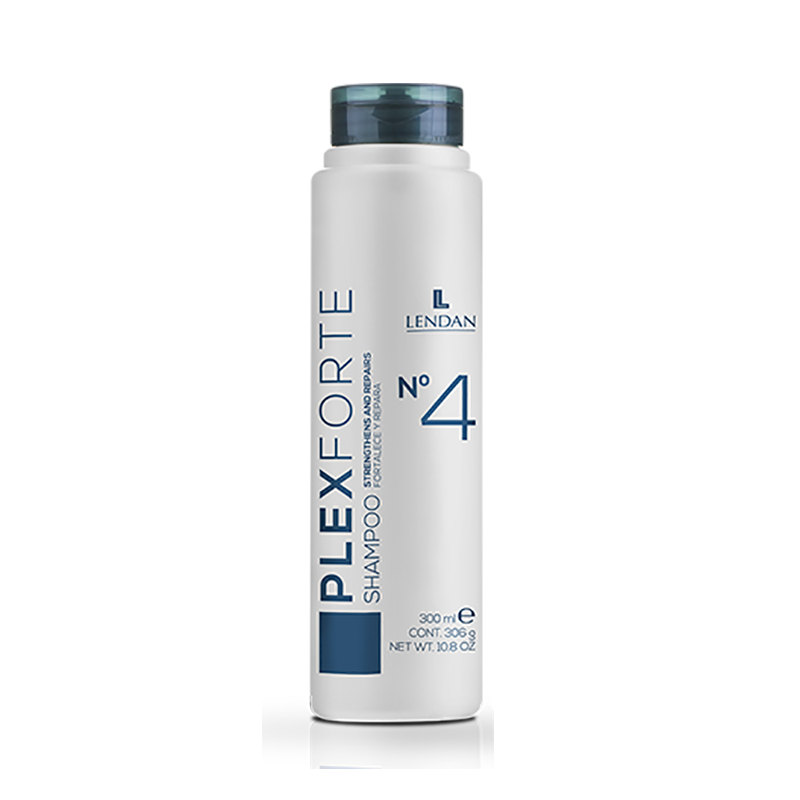 lendan-plex-forte-no-4-shampoo-300-ml