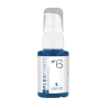 lendan-plex-forte-no-6-bond-restore-oil-75-ml