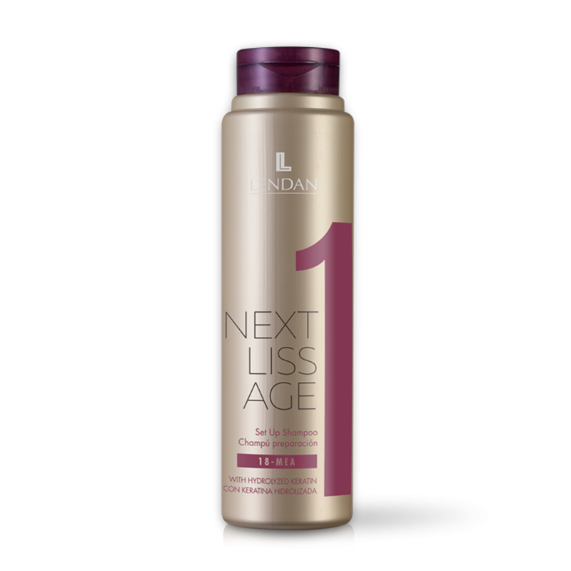 lendan-next-liss-age-1-shampoo-300-ml