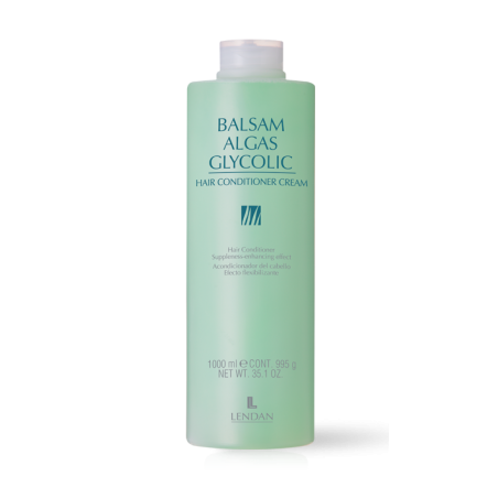 lendan-hair-men-to-go-warrior-defence-75-ml