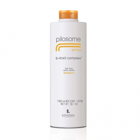 lendan-pilosome-stimul-shampoo-caida-cabello-1000-ml