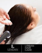 SAYAB BEAUTY SHOP ▶ TRATAMIENTOS