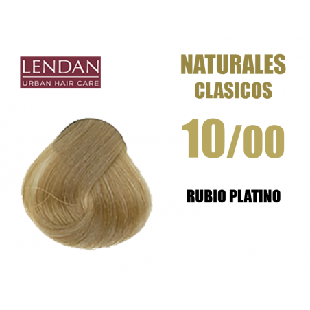 lendan-activia-plant-tinte-10/00-rubio-platino