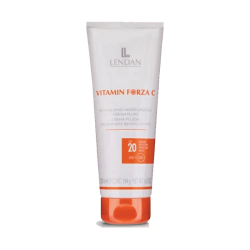 lendan-crema-fluida-hidratante-regeneradora.-spf-20.-50-ml