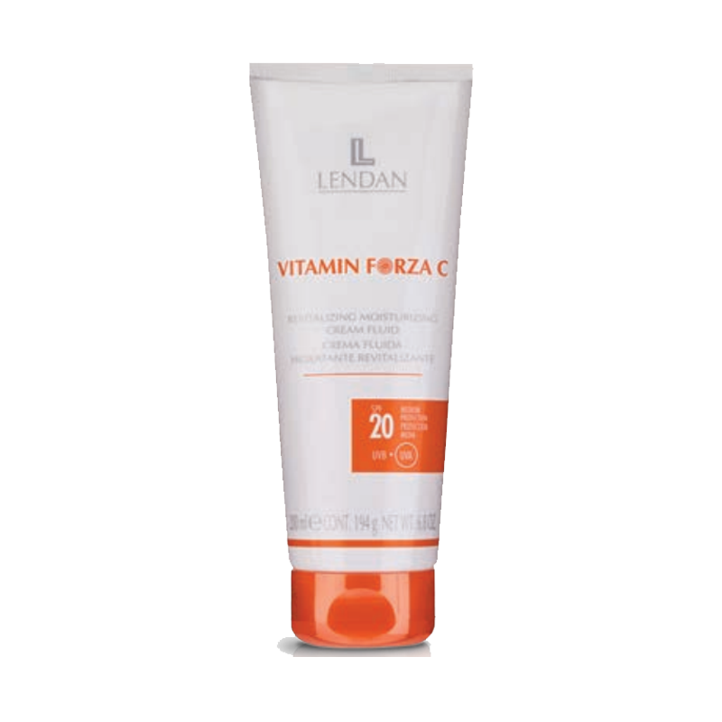 lendan-crema-fluida-hidratante-regeneradora.-spf-20.-50-ml lendan-crema-fluida-hidratante-regeneradora.-spf-20.-50-ml