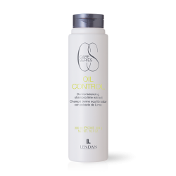 LENDAN Oil Control Shampoo...