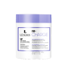 lendan-re-charge-mask-500-ml