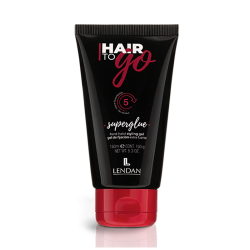 LENDAN Hair To Go Superglue...