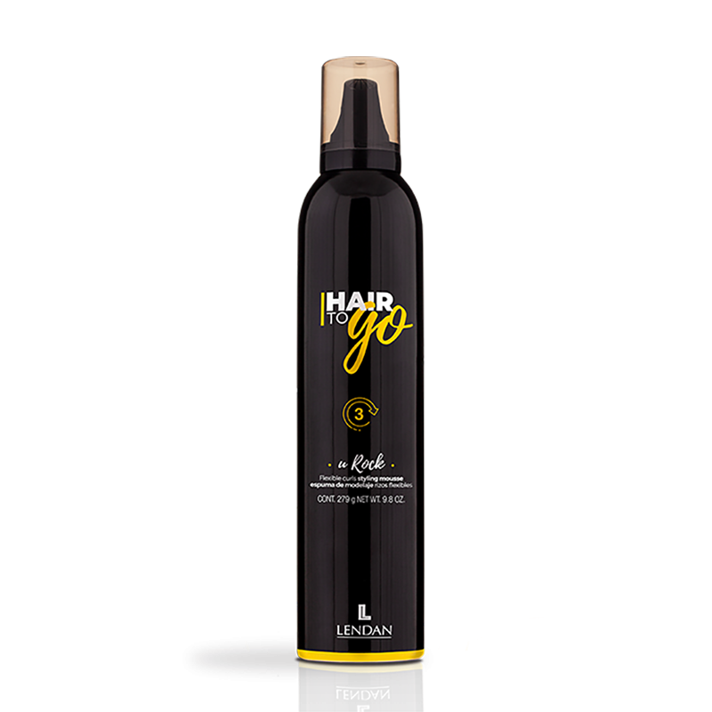 lendan-hair-to-go-u-rock-405-ml lendan-hair-to-go-u-rock-405-ml