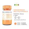 lendan-hair-id-multivitaminico-10-ml