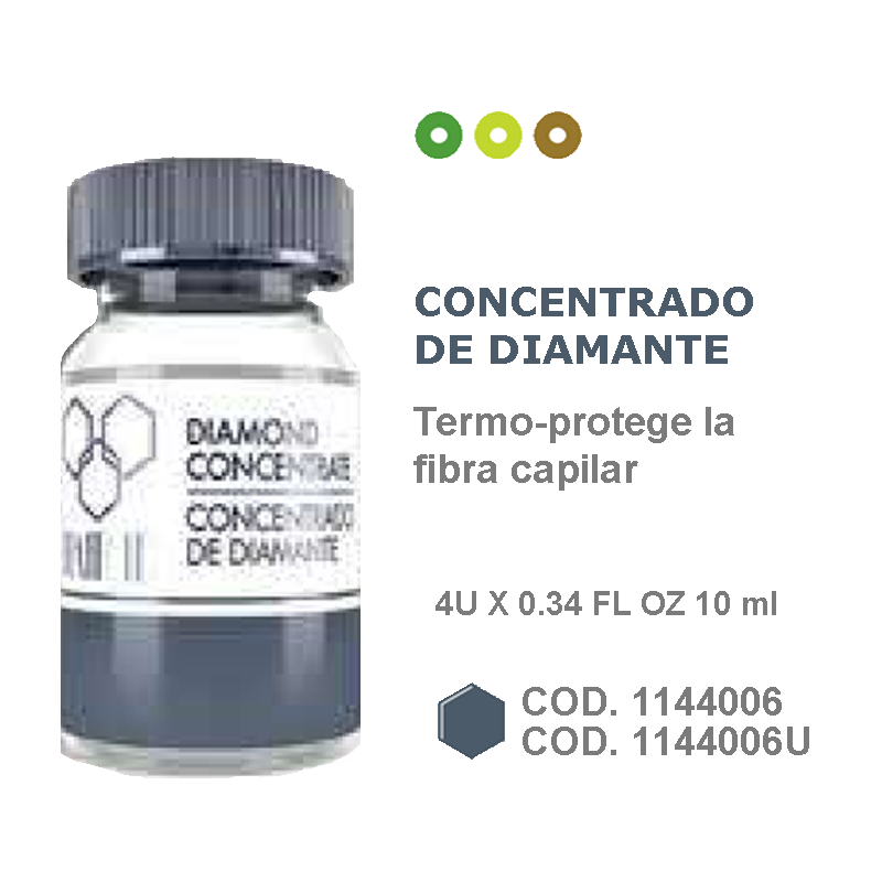 lendan-hair-id-diamante-10-ml lendan-hair-id-diamante-10-ml