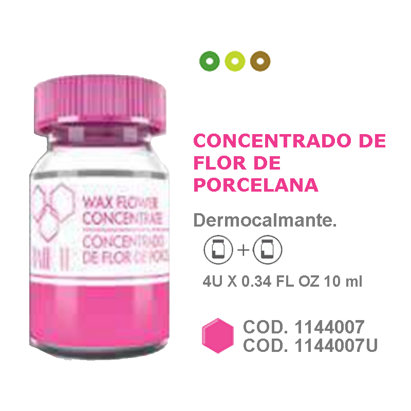 lendan-hair-id-flor-de-porcelana-10-ml lendan-hair-id-flor-de-porcelana-10-ml