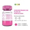 lendan-hair-id-flor-de-porcelana-10-ml