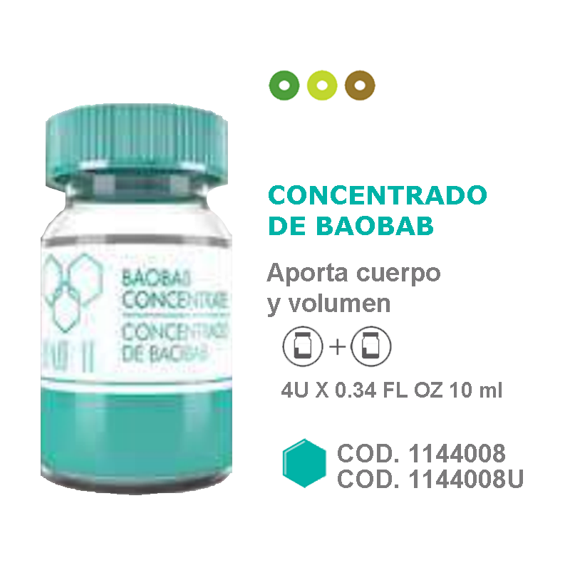 lendan-hair-id-baobab-10-ml lendan-hair-id-baobab-10-ml