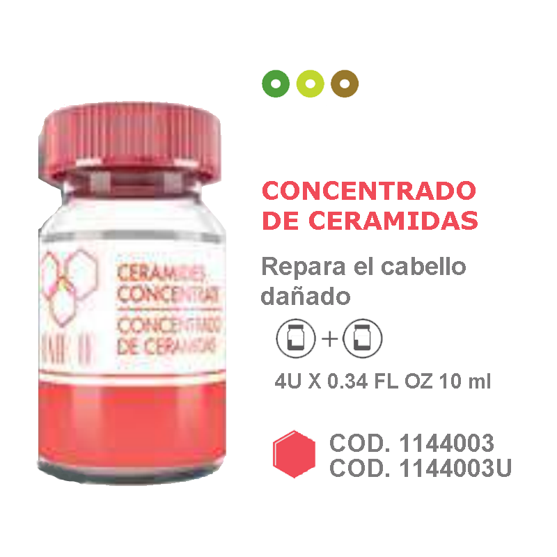 lendan-hair-id-ceramidas-10-ml lendan-hair-id-ceramidas-10-ml