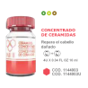 lendan-hair-id-ceramidas-10-ml