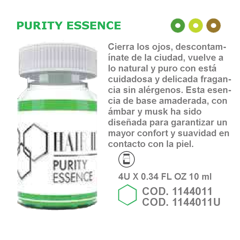 lendan-hair-id-purity-essence-10-ml lendan-hair-id-purity-essence-10-ml