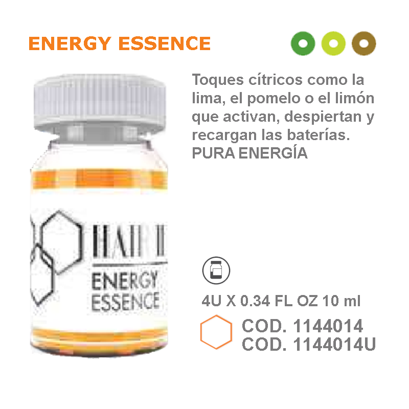 lendan-hair-id-energy-essence-10-ml lendan-hair-id-energy-essence-10-ml