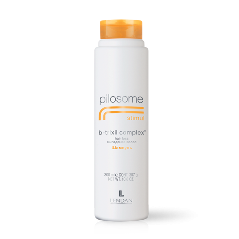 lendan-pilosome-stimul-shampoo-caida-cabello-300-ml lendan-pilosome-stimul-shampoo-caida-cabello-300-ml