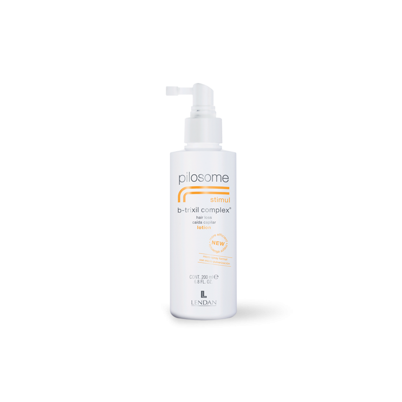 lendan-pilosome-stimul-locion-caida-cabello-200-ml lendan-pilosome-stimul-locion-caida-cabello-200-ml
