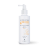 lendan-pilosome-stimul-locion-caida-cabello-200-ml