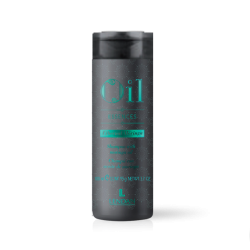 lendan-shampoo-ethernal-moringa-100-ml