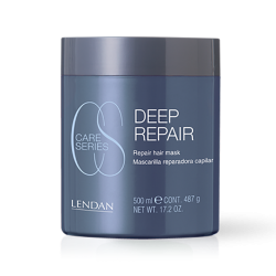 lendan-cs-deep-repair-macarilla-reparadora-capilar-500-ml