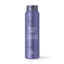 LENDAN Extra Liss Shampoo...