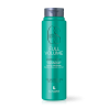 lendan-full-volumen-shampoo-300-ml
