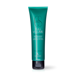 LENDAN Full Volumen Mask...