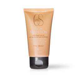 LENDAN Rich Nutrition Crema...