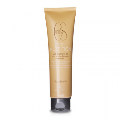 LENDAN Rich Nutrition Mask...