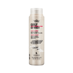 LENDAN Curly Shampoo. 300 ml