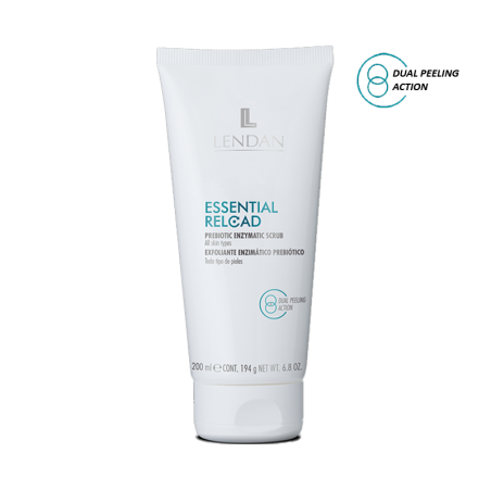 lendan-exfoliante-enzimatico-prebiotico.-200-ml