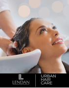 SAYAB BEAUTY SHOP ▶ TRATAMIENTOS  ▶ TRATAMIENTO