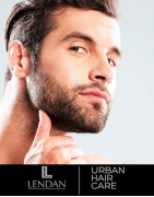 SAYAB BEAUTY SHOP ▶ TRATAMIENTOS  ▶ CARE SERIES