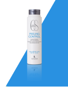 SAYAB BEAUTY SHOP ▶ TRATAMIENTOS ▶ LENDAN Peeling Control