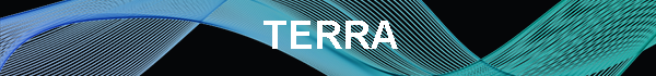 lendan-terra