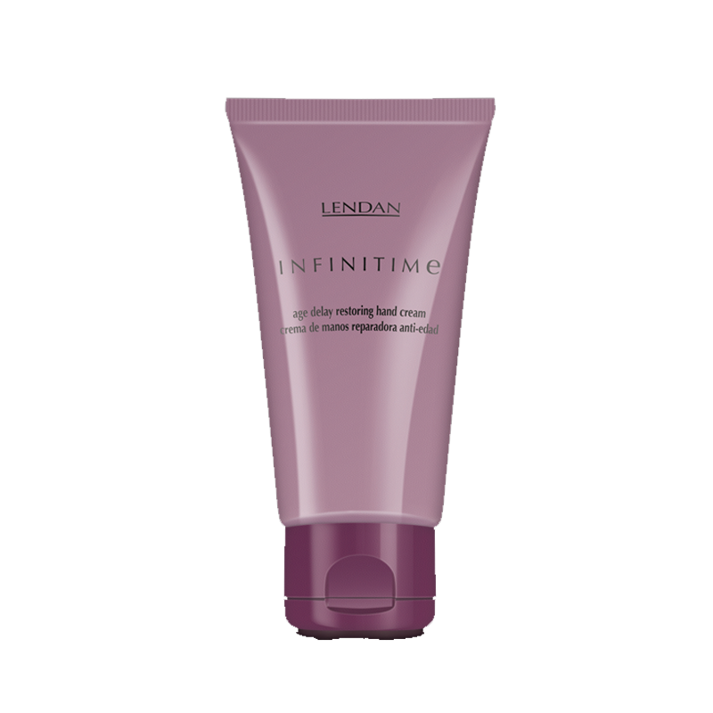 lendan-crema-de-manos-reparadora-anti-edad.-75-ml lendan-crema-de-manos-reparadora-anti-edad.-75-ml