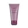 lendan-crema-de-manos-reparadora-anti-edad.-75-ml