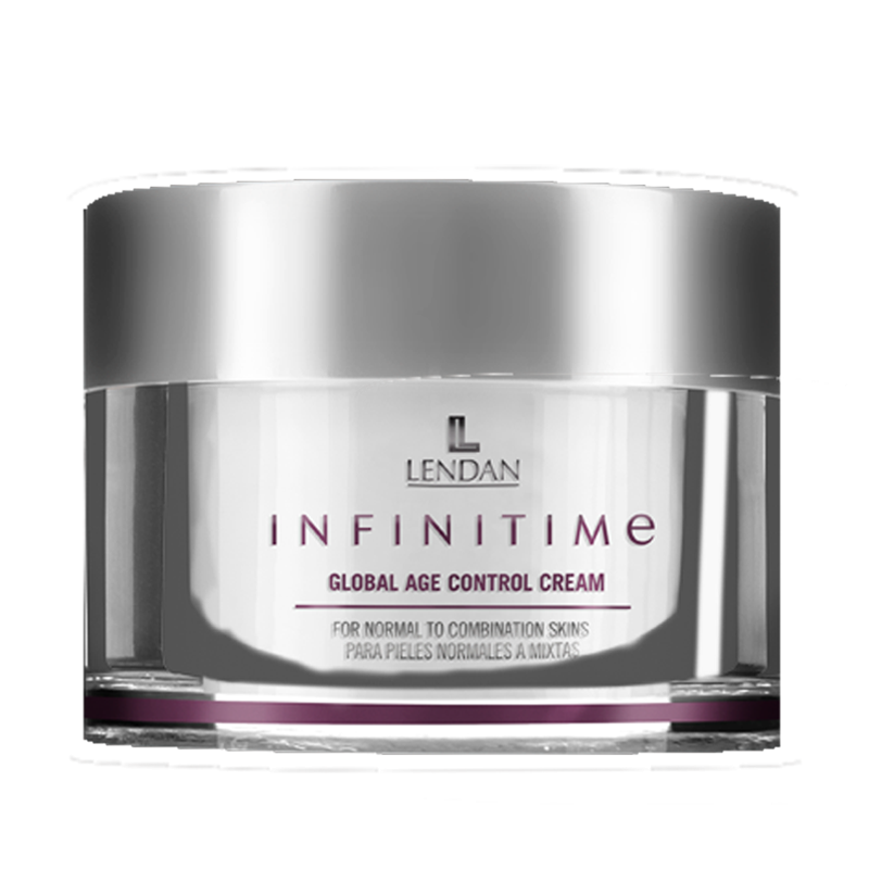 lendan-crema-global-anti-edad.-pieles-normales-/-mixtas.-50-ml lendan-crema-global-anti-edad.-pieles-normales-/-mixtas.-50-ml