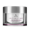 lendan-crema-global-anti-edad.-pieles-normales-/-mixtas.-50-ml