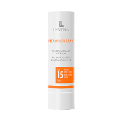 lendan-balsamo-labial-revitalizante-x-3.-4-gr.