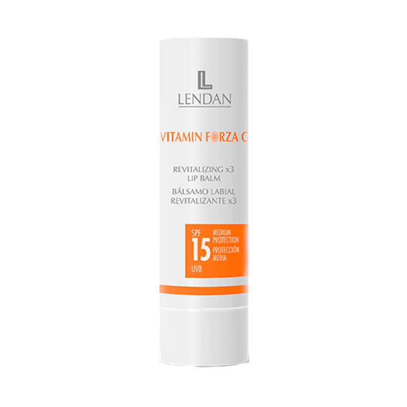 lendan-balsamo-labial-revitalizante-x-3.-4-gr. lendan-balsamo-labial-revitalizante-x-3.-4-gr.