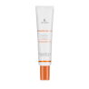 lendan-control-de-ojos-iluminador.-15-ml